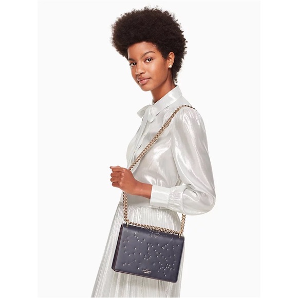 SOLD ON CURTSY - Picture 14 of 15